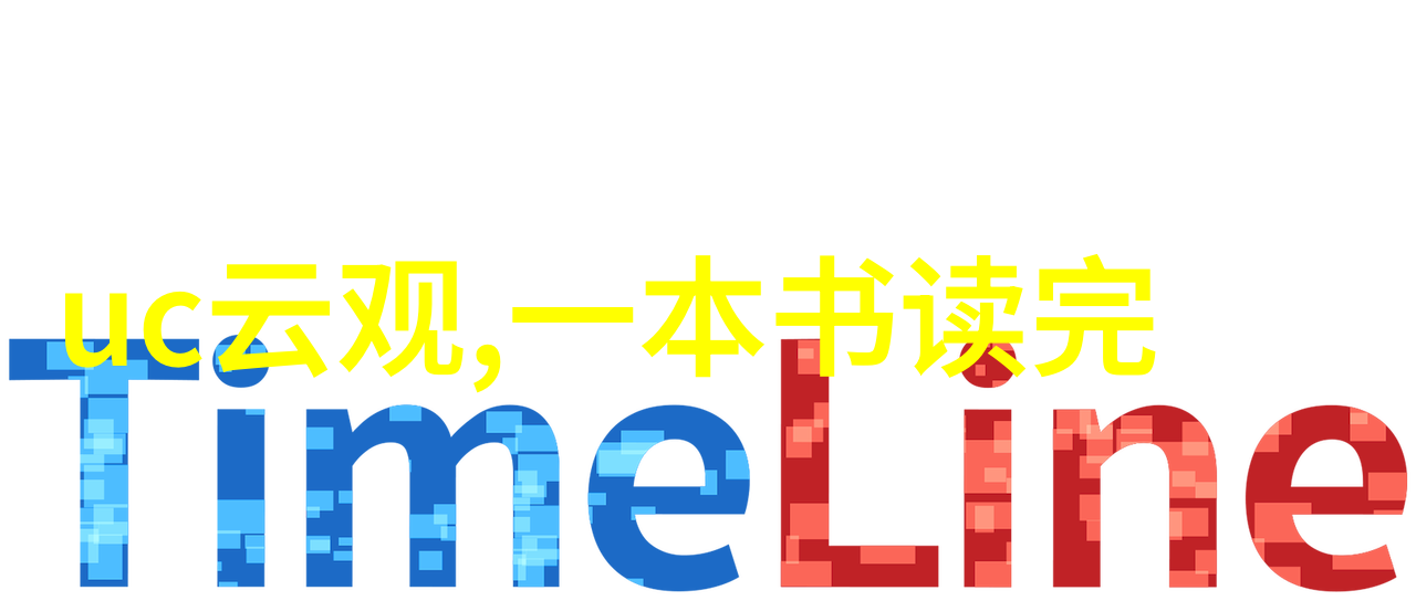 在现代社会端午节的传统活动还能发挥什么积极作用