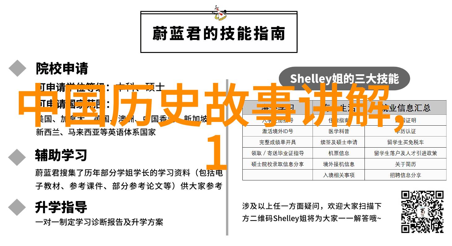 清朝末代皇帝溥仪的七个妹妹他们如同历史上的七朵鲜花各自在风雨中绽放然而他们的结局又是怎样的呢就像一幅