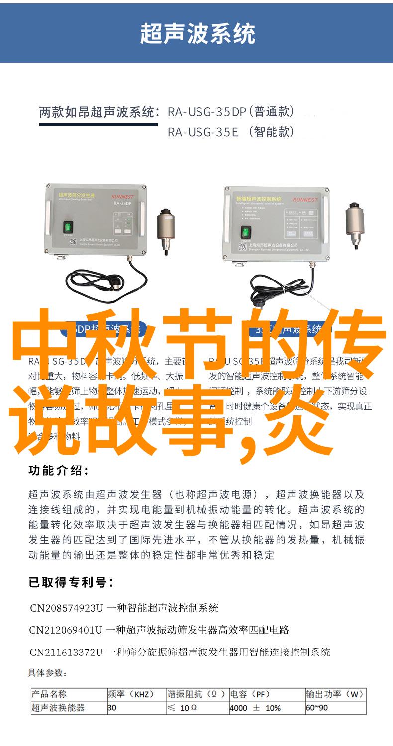 解读古代智慧十则神话故事及其对现代社会的启示