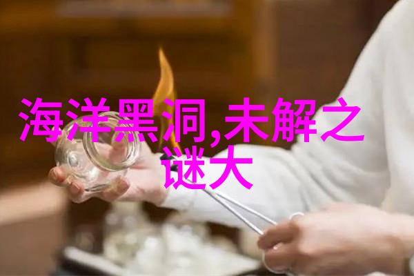 神秘古代四年级的神话奇遇