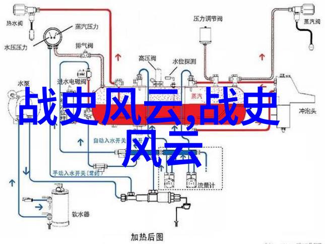 故宫深藏的秘密揭秘皇家宴席上的奇异用餐习惯