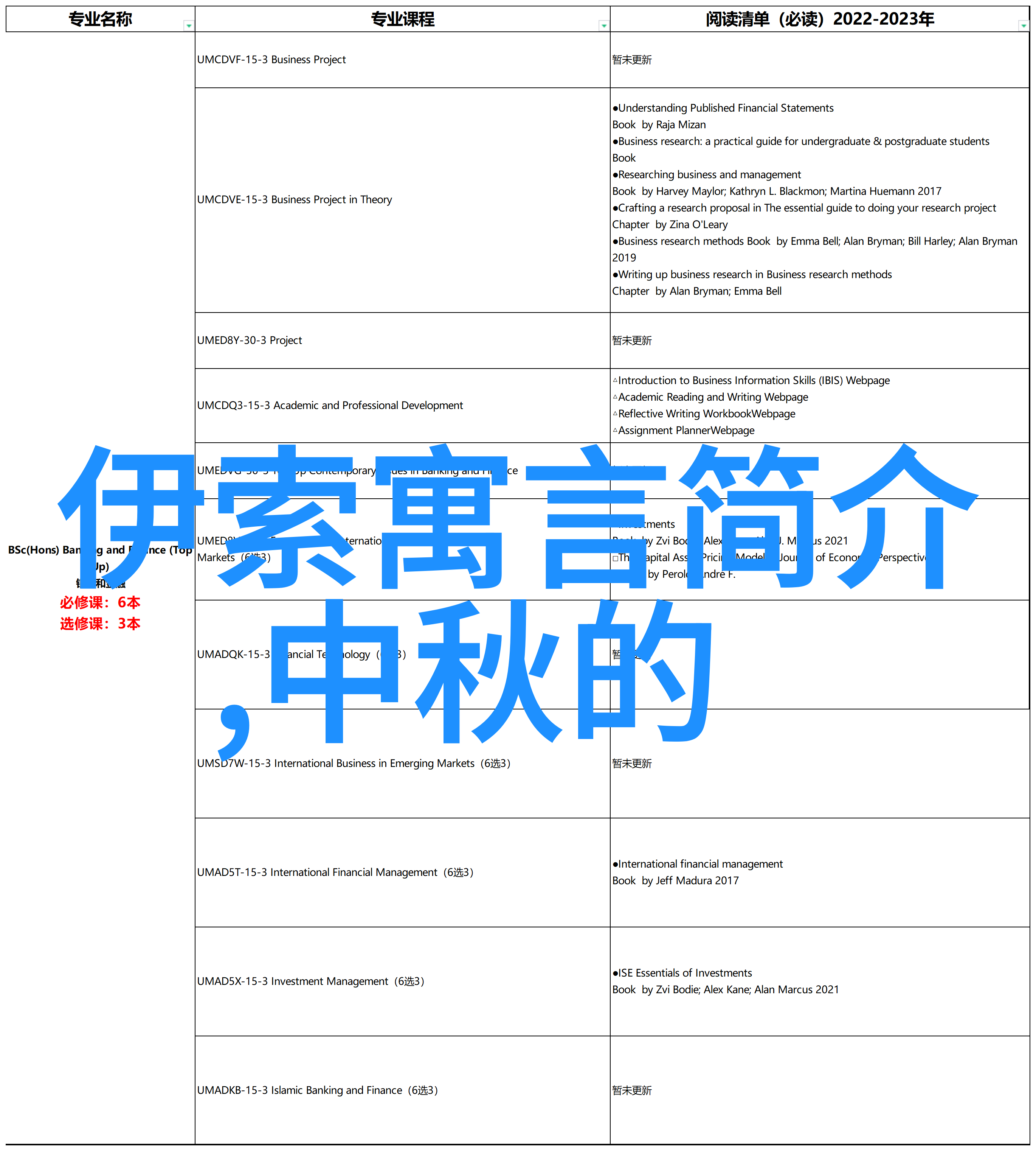 多尔衮如何玩孝庄日本供奉中国一灵物上百年 至今仍在参拜 求子得子求财得财