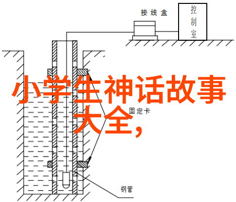 四年级学生的历史探索编织传奇故事