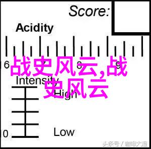 魏晋南北朝士族政治与文化繁荣