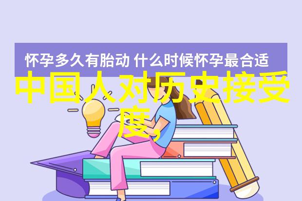 探秘古代传说解锁100个真实神话故事的奥秘