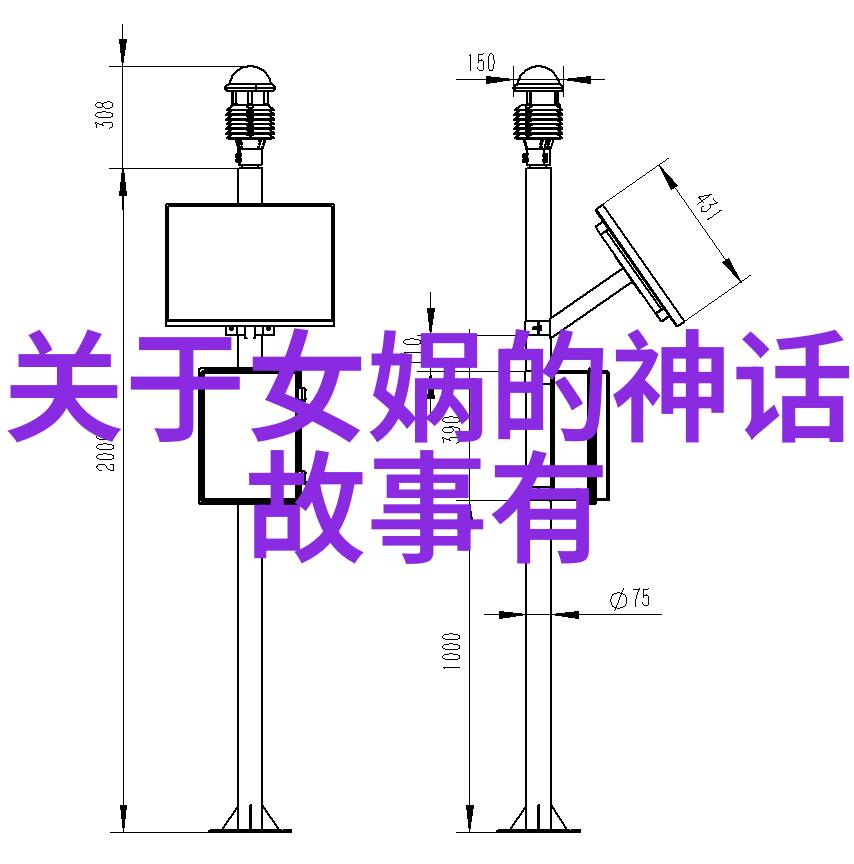 看世界奇闻异事素材网我亲眼见证的神秘火星光环