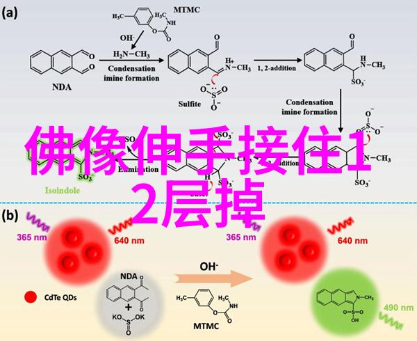 科学怪人与发明梦想爱迪生未知实验室发现的一切