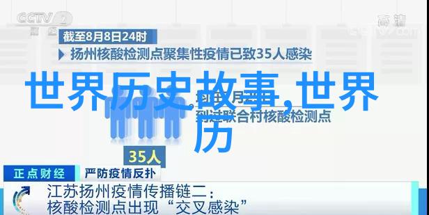 四大神话故事中的元始天尊何其厉害也为何道教中称之为三清尊神的首位