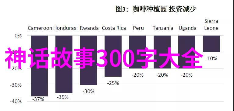 刘备三顾茅庐后来成为三国鼎立之一而他的励志故事又是怎样的