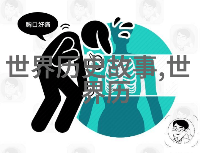 中国近现代史网历史探索文化回眸