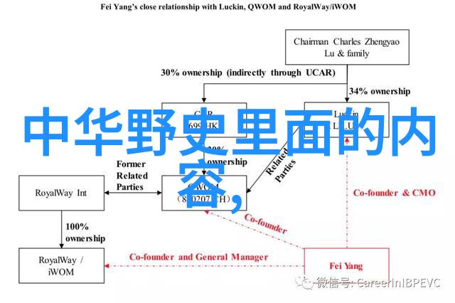 古韵悠扬时光里的智慧守护者