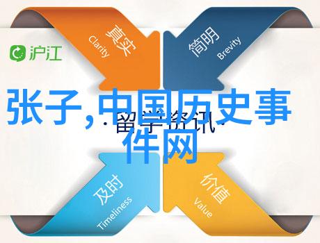 野史趣闻ppt揭秘那些不为人知的历史小故事我是如何通过PPT讲述它们的