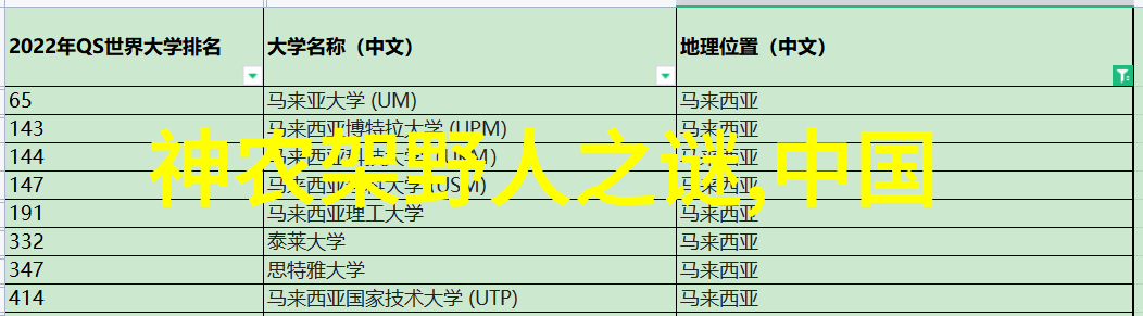 元旦神话故事100字-岁末岁初的星辰之舞一段古老传说