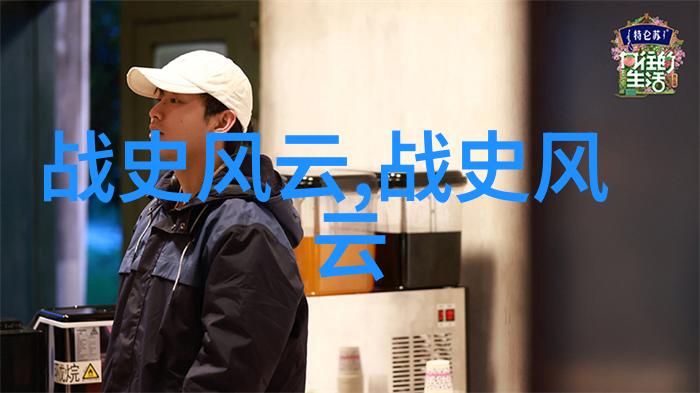 经典民间故事大全50听妈妈讲述的那些老故事一本通往童年记忆的钥匙