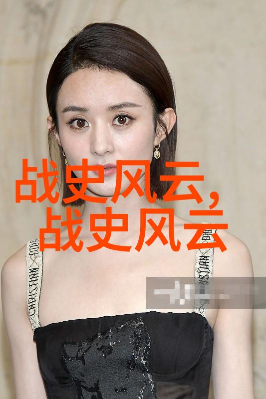 一胎二宝弃妃小神医全文免费阅读我是如何成为大明帝国最强的小仙女的