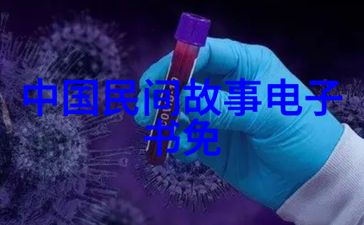 古人智慧的光芒李白与唐朝文化的辉煌