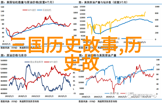 幽冥世界里的奇遇讲述那些让人毛骨悚然的迷你都市鬼谈