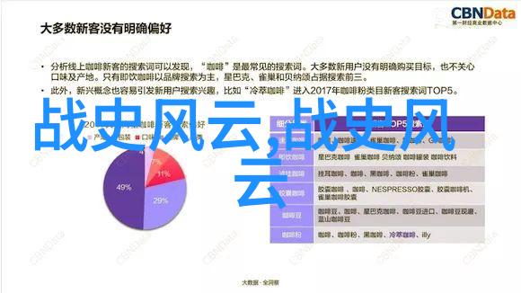 传统经典民间故事-云游四海探秘古老民间故事的魅力