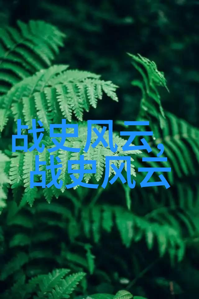 历史人物 - 岳飞与秦桧忠义之战与背后的阴谋