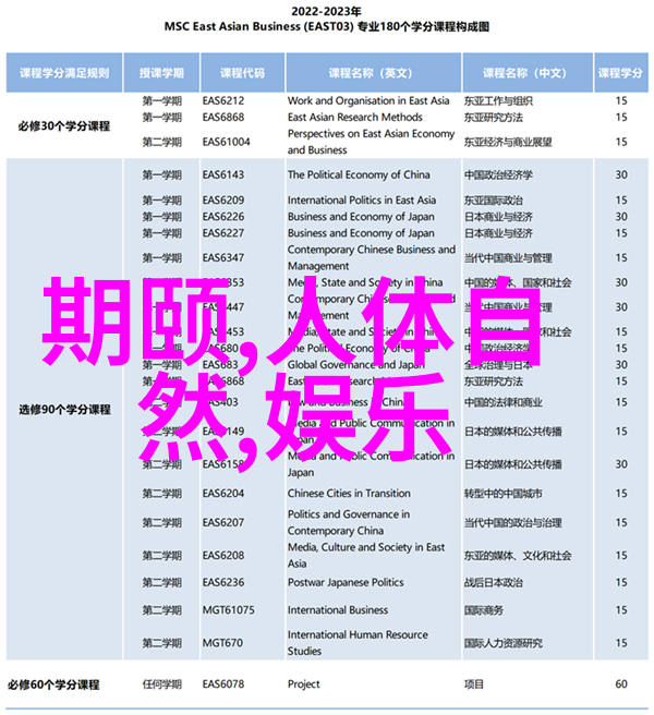 律师男友很难撩1V1完结我怎么就遇到这样一个不撩律师男朋友了