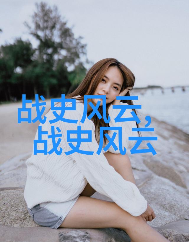 从创世到毁灭女娲的力量有多强大