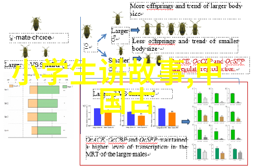 古色古香的传统文化小故事深藏在时光长河中的民间智慧