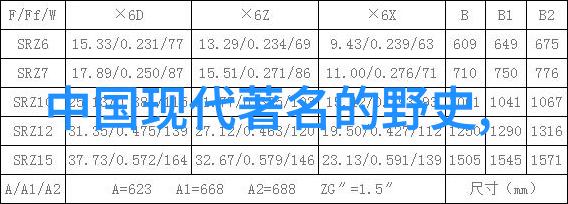 夜晚的守护者小星星和月亮的秘密交谈