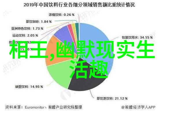 中国开国列表大全-揭秘历史中国开国功臣名录全览