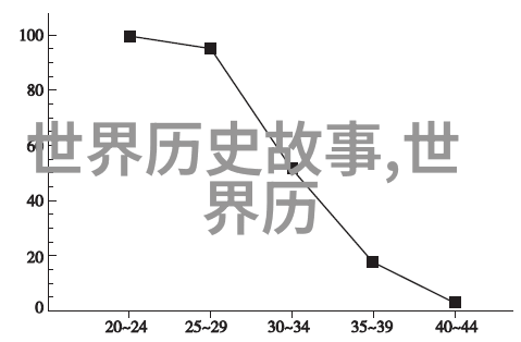 探索鱼鱼桌面官网深潜数字艺术的海洋