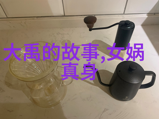 神话世界的起源上古神话故事中最原始的传说是什么