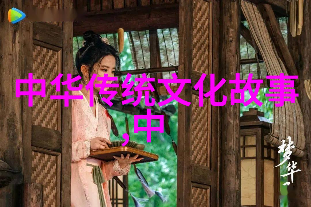 人文历史小故事-时光里的画师一段封建社会的艺术与命运交织