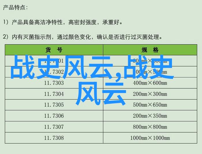 时光之眼揭秘历史解锁的神奇应用