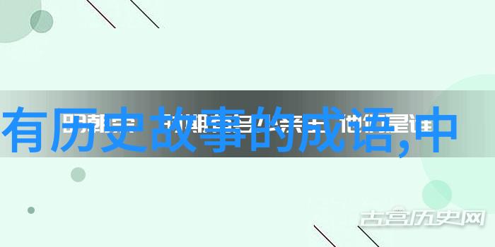 神帝txt下载我这不就找了个超级神准的txt下载网站吗