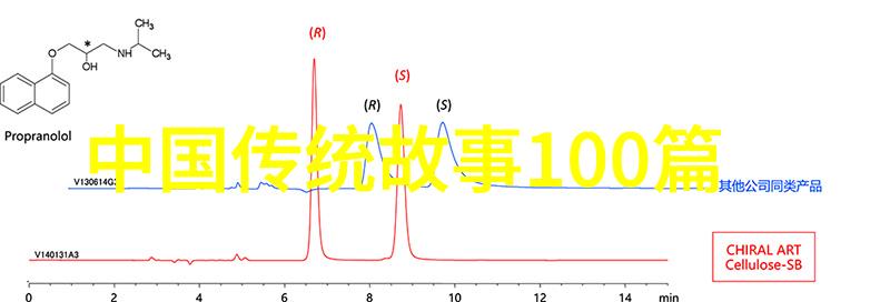 私密瞬间探索私拍论坛的艺术与文化