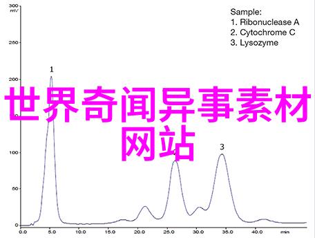 元朝的介绍-辽阔的草原元朝历史与文化简介