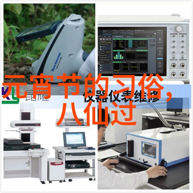 寓言文学-聪明的狐狸与愚蠢的兔子克雷洛夫寓言故事背后的智慧