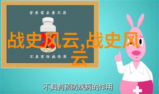 血腥的序章407事件中的沉默杀戮