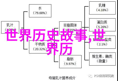 无声的智者阿凡提的奇遇