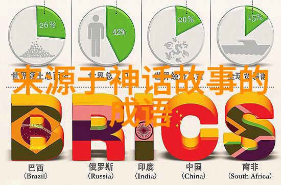 上古神话故事编年史解读传说与文化意义