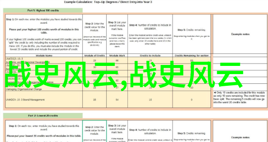 短篇寓言故事50字我和我的小黄鸭子谁能先到达水果架