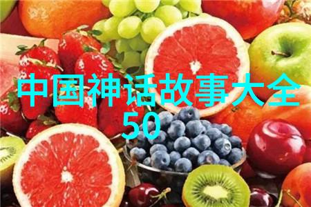 2023年新闻趣事张郃徐晃无惧张飞关羽怕赵云有何原因残血状态