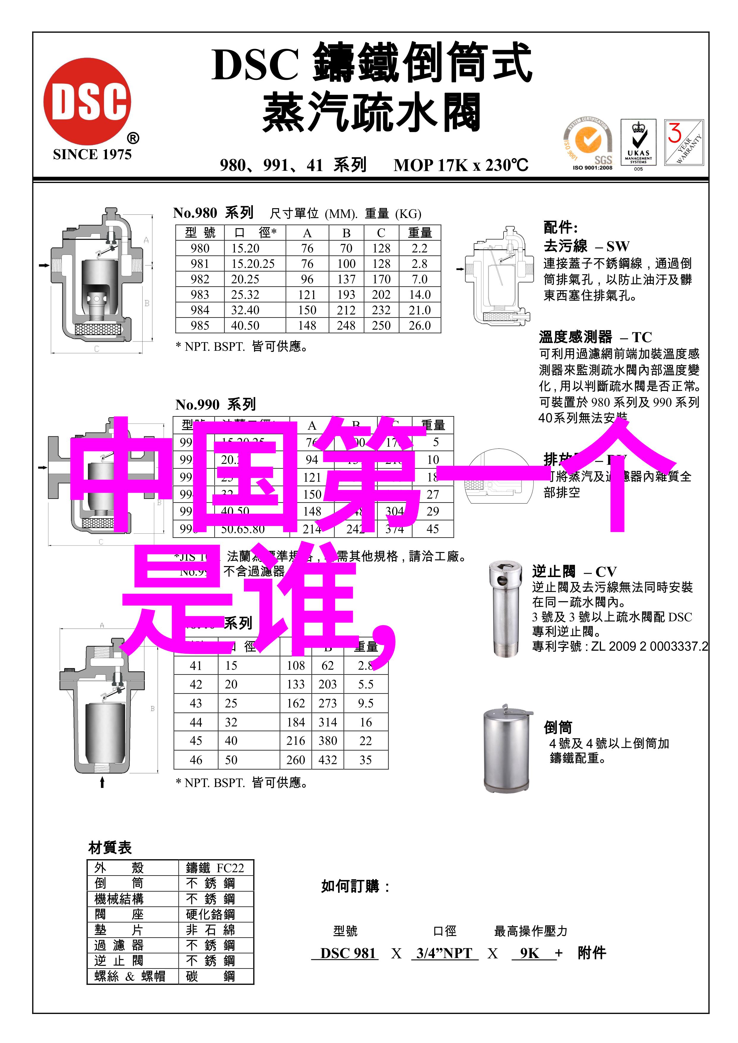 中国神话故事集-龙的传说与民间信仰