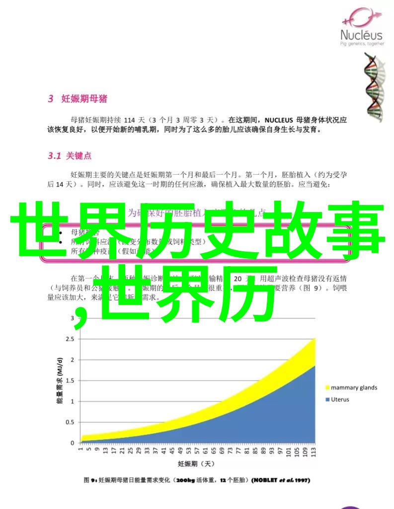 西游记中的多目怪生于神秘之境是唐僧师徒的路上阻碍它拥有众多眼睛能洞察一切却也被其眼中所见所困最后它在