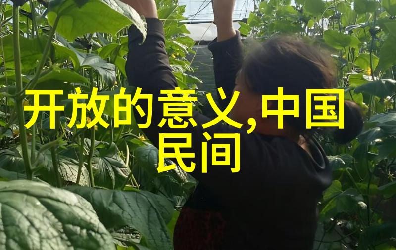 沉香劈山救母古代英雄的孝顺情深