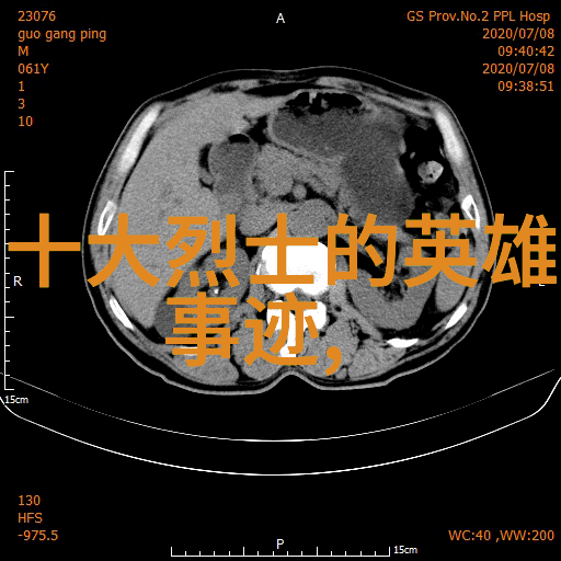 小红帽与七个活泼的傻瓜一次不寻常的甜蜜冒险