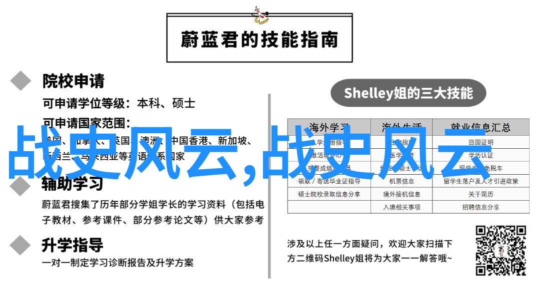 吴越两国如同激烈的战史风云在长达多年的征伐中争霸战像一场燃烧的火焰在怎样的历史背景下肆虐