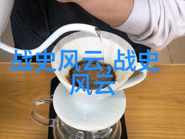 韩中妈妈职业故事集