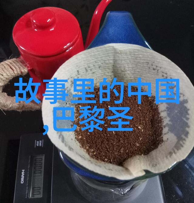 专门看历史的app我是如何用时光机App穿越千年见证历史的