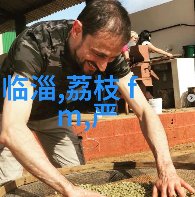 历史时光探索者揭秘古今之变