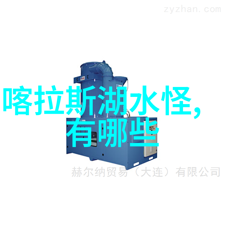 企业的未来之路深度解读资本支出策略与成效